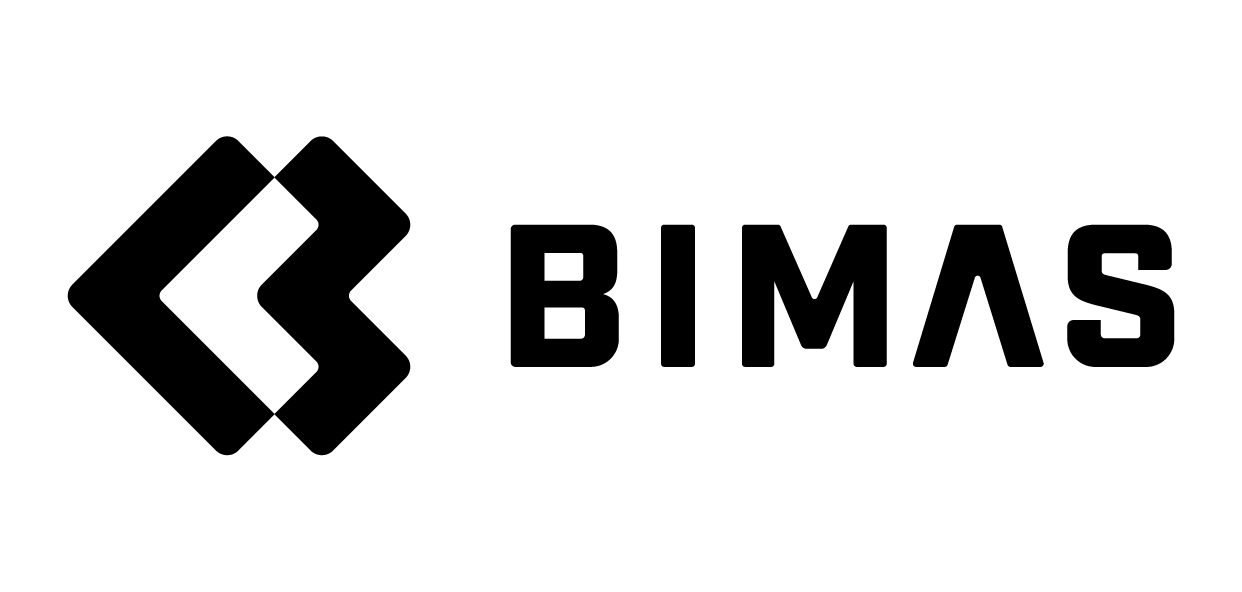 Bimas