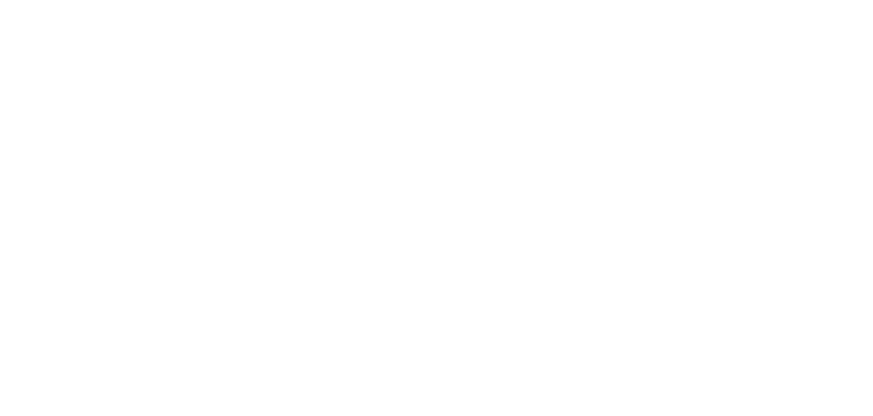Bimas B2B